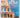 Rome: Archaeological Guide to the Eternal City (The Archaeological Guides Series) by Sofia Pescarin