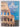 Rome: Archaeological Guide to the Eternal City (The Archaeological Guides Series) by Sofia Pescarin
