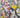 Impressionist/Modern Evening Sale - Christies London 4 Feb 2014 by Christies