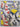 Impressionist/Modern Evening Sale - Christies London 4 Feb 2014 by Christies