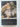 Fall of the Roman Republic by Plutarch, Robin Seager, Rex Warner
