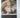 Fall of the Roman Republic  by Plutarch, Robin Seager, Rex Warner