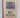 Nelson's Quick Reference Bible Dictionary by William Smith, F. N. Peloubet, M. A. Peloubet