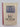 Nelson's Quick Reference Bible Dictionary by William Smith,F. N. Peloubet,M. A. Peloubet