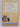 Borderline Personality Disorder Demystified: An Essential Guide for Understanding and Living with BPD by Robert O. Friedel,Perry D. Hoffman,Dixianne Penney,Patricia Woodward
