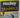 Hockey For Dummies by John Davidson, John Steinbreder