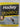Hockey For Dummies by John Davidson,John Steinbreder