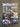 Scotia Pacific Magazine - 2015-2018 (8 issues) by unknown
