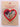 The New Classics: The Heart Foundation Cookbook by Loukie Werle