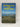 Top Walking Tracks of the Wellington Region by Geoffrey B Churchman