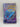 Fantastic Lateral Thinking Puzzles by Edward J. Harshman,Joan Lawson
