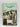 New Guinea Empire: Australia's colonial experience by W. J. Hudson