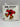 Mr Noisy by Roger Hargreaves
