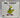 Mr. Funny by Roger Hargreaves