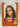 Autobiography of a Yogi by Yogananda Paramahamsa,Yogananda Paramahamsa