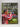 Sport Nutrition by Michael Gleeson,Mike Gleeson