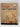 Human Development: Family, ¬≠Place and Culture by Lise Claiborne,Wendy Drewery