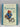 Paddington at the Zoo by Michael Bond
