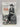 Appointment in Arezzo: A friendship with Muriel Spark by Alan Taylor
