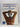 Fitness Professional's Guide to Musculoskeletal Anatomy and Human Movement / Edition 1 by Lawrence A. Golding,Scott M. Golding