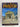 Art and History of Pompeii by Stefano Giuntoli,Maurizio Martinelli