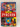 Gravity's Rainbow by Thomas Pynchon