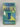 Rosie of the River by Catherine Cookson Charitable Trust