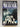 Space by James A Michener
