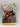 Ms. Marvel: Metamorphosis By G. Willow Wilson, Mark Waid by G. Willow Wilson,Mark Waid