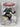 Spider-Man: Spider-Verse - Fearsome Foes By Stan Lee, Marv Wolfman by Stan Lee,Marv Wolfman
