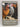 Chicken & Eggs: River Cottage Handbook No.11 by Mark Diacono