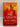 Print Books - Final Duty by Paul Carson - Book Express