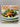 500 Salads by Susannah Blake
