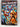 Rann-Thanagar Holy War. Volume One by Various (artist),Ron Lim