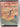 Living with Our Genes by Dean H. Hamer,Peter Copeland