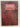 Counseling Psychology: strategies & services by Robert Henley Woody,James C. Hansen