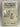 Autistic Children by Niko Tinbergen,Elisabeth A. Tinbergen