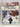 Beginnings & Beyond by Ann Miles Gordon,Kathryn Williams Browne
