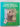 Reader's Digest Illustrated Guide to the Game Parks and Nature Reserves of Southern Africa by Reader's Digest