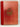 The School For Scandal by Richard Brinsley Sheridan
