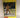 Robinson Crusoe by Daniel Defoe