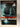 Body of Lies by David Ignatius