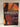 Judas unchained by Peter F. Hamilton