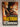 Praetorian by Simon Scarrow
