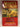 Sharpe's Waterloo by Bernard Cornwell