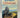 Lyonesse by Jack Vance