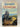 Lyonesse by Jack Vance