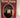 Bleak House by Charles Dickens