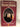 Bleak House by Charles Dickens