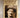 A Portrait of the Artist as a Young Man by James Joyce, Hugh Kenner